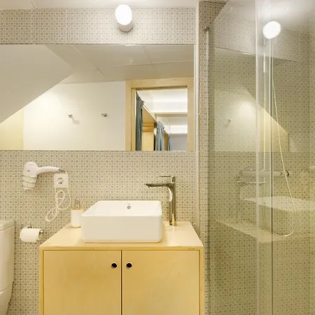 Appartement Loft Casa Berdon à Panticosa Extérieur photo