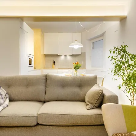 Appartement Loft Casa Berdon à Panticosa Extérieur photo